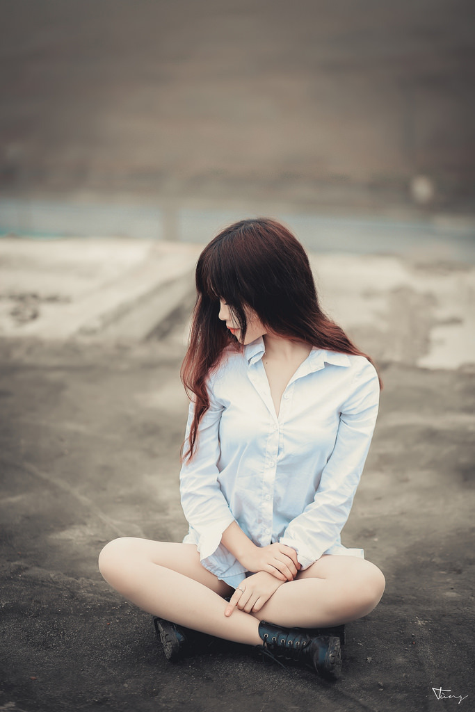 六姐妹电视剧在线观看