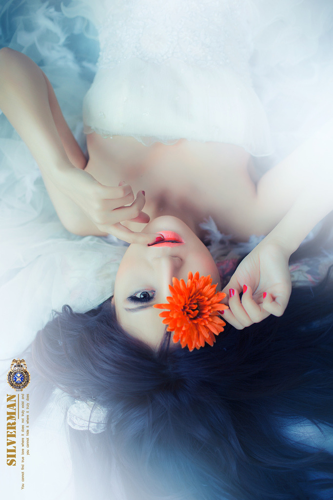 啦啦啦啦视频在线观看
